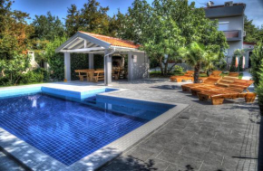 Villa Padre